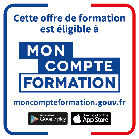Formations CPF – Cours de français - Institut Européen de Français